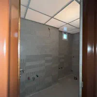 فروش واحد ۲۰۳ متری خیابان پیروزی|فروش آپارتمان|ساری, |دیوار