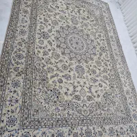 فرش دستبافت