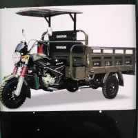 شادگان باربری