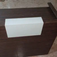 میز تحریر اداری|میز تحریر و کامپیوتر|کرمانشاه, |دیوار