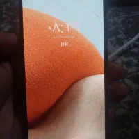 گوشی  سامسونگ a32