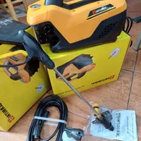 کاراوش اینتیمکس دینامی پیستونی قابلیت مکش وسم پاشی|ابزارآلات|مشکیندشت, |دیوار