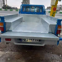 نیسان یدک امیری خان ببین|قطعات یدکی و لوازم جانبی|خان ببین, |دیوار