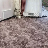 اجاره موقت سوییت و منزل در شهرضا اطراف امامزاده|اجارهٔ کوتاهمدت آپارتمان و سوئیت|شهرضا, |دیوار