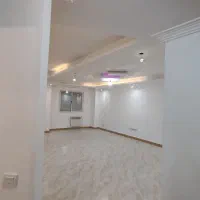 نقاشی ساختمان با مناسب ترین قیمت و کیفیت عالی