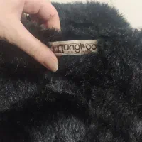 تعدادی کاپشن و پالتو گرم|لباس|همدان, |دیوار