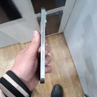 گوشی|موبایل|رفسنجان, |دیوار