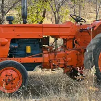 رومانی مدل 63 عتیقه