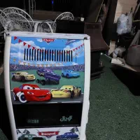 بخاری|بخاری، هیتر، شومینه|بیرجند, |دیوار