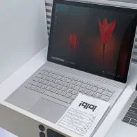 ۲۰٪ ارزونتر از کل بازار لپ تاپ بخر با ضمانت|رایانه همراه|تهران, میرداماد|دیوار