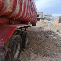 کمپرس کشنده