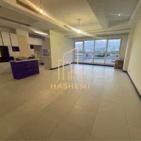 کوهک شرقی ۱۳۵متر ۳خواب مستر استخردار برج هتلینگ|اجارهٔ آپارتمان|تهران, شهرک صدرا|دیوار