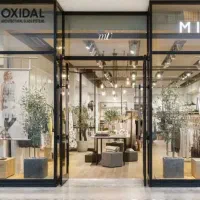 مغازه بر اصلی