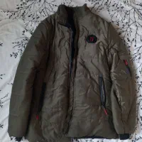 کاپشن سایز ۳x