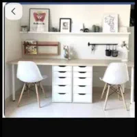 خانوم جهت امور منزل