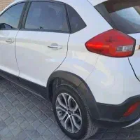 ام‌وی‌ام X22 دنده‌ای ساده، مدل ۱۳۹۷|خودرو سواری و وانت|اردستان, |دیوار