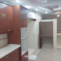 کهن دیاران  (( دهنوی ))|اجارهٔ آپارتمان|کرج, جهان‌شهر|دیوار
