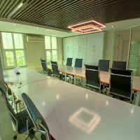 سند اداری ۱۵۰متر/۴اتاق/تکواحدی/طرشت دانشگاه شریف