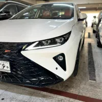 اریزو 6 جی تی/نقد،اقساطی تحویل فوری/auto modiran|خودرو سواری و وانت|تهران, ظفر|دیوار