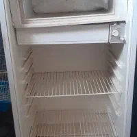 یخچال