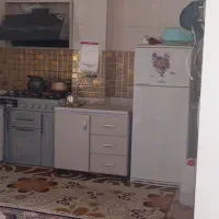 خانه مجردی  یا سه نفره نزدیک به شهرک صنعتی|اجارهٔ آپارتمان|رباط‌کریم, نصیرشهر|دیوار