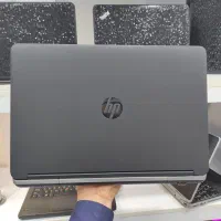 لپ تاپ اچ پی Laptop HP i5 مخصوص حسابداری دانشجویی|رایانه همراه|شریف‌آباد, |دیوار