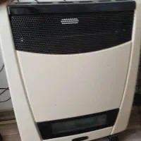 تعمیر تخصصی انواع بخاری و شومینه|خدمات پیشه و مهارت|تبریز, |دیوار