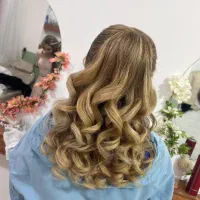 خدمات رنگ و لایت آف ویژه 30٪