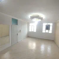 املاک-سهند-70متر-تکواحدی-اطلس