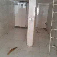 مغازه اجاره ای/ ۲۳ متری / بلوار حدادی|اجارهٔ مغازه و غرفه|کرج, گلشهر|دیوار