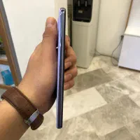 A52s|موبایل|قم, عربستان|دیوار