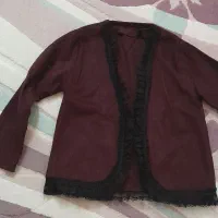 تعدادی لباس|لباس|اردبیل, |دیوار