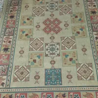 گلیم فرش