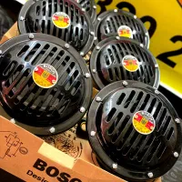 بوق بنزی×1011×(سفارشی کیلومتری)نصب تعمیر و تنظیم|قطعات یدکی و لوازم جانبی|تهران, کیانشهر|دیوار