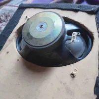 یک جفت باند،یک عدد تکیjvc|سیستم صوتی خانگی|آبیک, |دیوار