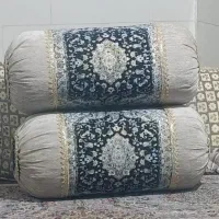 رو بالشتی|پشتی|یاسوج, |دیوار
