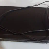 دی وی دی فلش خور LG سالم و نو