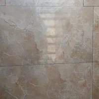 سلام علیکم کارهای بنایی کاشی سرامیک کف ودیوار|خدمات پیشه و مهارت|زرند, |دیوار