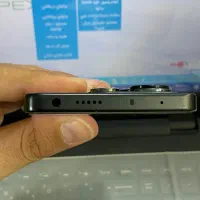 note 14s 512 gb ram12|موبایل|کاشان, پا نخل|دیوار