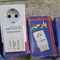 مبدل اصلی M24 محافظ برق پکیج|آبگرمکن، پکیج، شوفاژ|تهران, قاسمآباد|دیوار