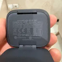 ایرپاد|لوازم جانبی موبایل و تبلت|سبزوار, فرهنگیان|دیوار