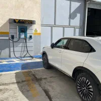 هوندا ENS1 فول برقی ژاپنی کم اصطهلاک