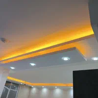 تعمیرات کولر ، شیرآلات ، گاز صفحه‌ای سراسر شیراز|خدمات پیشه و مهارت|شیراز, میانرود|دیوار