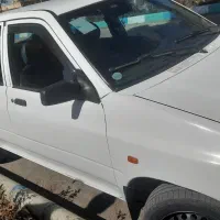 پراید ۹۸|خودرو سواری و وانت|نیشابور, فضل|دیوار