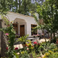 ویلایی-تاپ-لوکیشن-خوش-نقشه