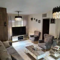 82-متری-2-خواب