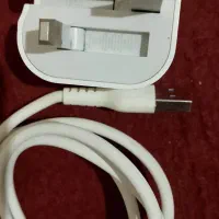 لوازم جانبی موبایل  زیر قیمت