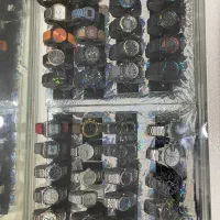 ساعت زمان|فروشگاه و مغازه|فیروزه, |دیوار