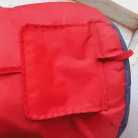 کالسکه تمیز|کالسکه و لوازم جانبی|قم, بنیاد|دیوار