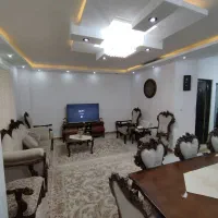 واحد ۷۵ متری نسقی مدارک کامل چمران فلسطین رسالت|فروش آپارتمان|رشت, فلسطین|دیوار